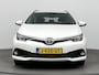 Toyota Auris Touring Sports 1.8 Hybrid Dynamic | Navigatie | Parkeercamera | 16" Lichtmetalen velgen | Keyless Entry / Start |
