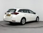Toyota Auris Touring Sports 1.8 Hybrid Dynamic | Navigatie | Parkeercamera | 16" Lichtmetalen velgen | Keyless Entry / Start |