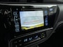 Toyota Auris Touring Sports 1.8 Hybrid Dynamic | Navigatie | Parkeercamera | 16" Lichtmetalen velgen | Keyless Entry / Start |