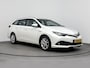 Toyota Auris Touring Sports 1.8 Hybrid Dynamic | Navigatie | Parkeercamera | 16" Lichtmetalen velgen | Keyless Entry / Start |