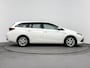 Toyota Auris Touring Sports 1.8 Hybrid Dynamic | Navigatie | Parkeercamera | 16" Lichtmetalen velgen | Keyless Entry / Start |