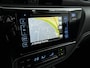 Toyota Auris Touring Sports 1.8 Hybrid Dynamic | Navigatie | Parkeercamera | 16" Lichtmetalen velgen | Keyless Entry / Start |