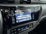 Toyota Auris Touring Sports 1.8 Hybrid Dynamic | Navigatie | Parkeercamera | 16" Lichtmetalen velgen | Keyless Entry / Start |