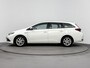 Toyota Auris Touring Sports 1.8 Hybrid Dynamic | Navigatie | Parkeercamera | 16" Lichtmetalen velgen | Keyless Entry / Start |