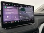 Skoda Elroq Business Edition Tour Elektromotor 150 kW / 204 PK