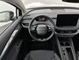 Skoda Elroq Business Edition Tour Elektromotor 150 kW / 204 PK
