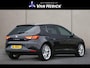 SEAT Leon 1.4 TSI ACT FR 150PK | Cruise | LED | Nette staat