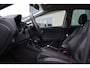 SEAT Leon 1.4 TSI ACT FR 150PK | Cruise | LED | Nette staat