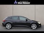 SEAT Leon 1.4 TSI ACT FR 150PK | Cruise | LED | Nette staat
