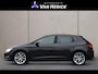 SEAT Leon 1.4 TSI ACT FR 150PK | Cruise | LED | Nette staat
