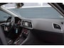 SEAT Leon 1.4 TSI ACT FR 150PK | Cruise | LED | Nette staat