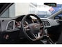 SEAT Leon 1.4 TSI ACT FR 150PK | Cruise | LED | Nette staat