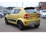 Suzuki Ignis 1.2 Select Hybrid Automaat | Uniek lage KM! | Navigatie | Camera |