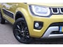 Suzuki Ignis 1.2 Select Hybrid Automaat | Uniek lage KM! | Navigatie | Camera |