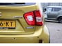 Suzuki Ignis 1.2 Select Hybrid Automaat | Uniek lage KM! | Navigatie | Camera |