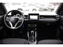 Suzuki Ignis 1.2 Select Hybrid Automaat | Uniek lage KM! | Navigatie | Camera |