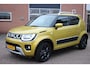 Suzuki Ignis 1.2 Select Hybrid Automaat | Uniek lage KM! | Navigatie | Camera |