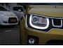 Suzuki Ignis 1.2 Select Hybrid Automaat | Uniek lage KM! | Navigatie | Camera |
