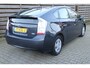 Toyota Prius 1.8 Comfort / Climate / All season banden
