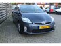 Toyota Prius 1.8 Comfort / Climate / All season banden