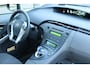 Toyota Prius 1.8 Comfort / Climate / All season banden