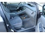 Toyota Prius 1.8 Comfort / Climate / All season banden