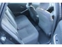 Toyota Prius 1.8 Comfort / Climate / All season banden