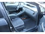 Toyota Prius 1.8 Comfort / Climate / All season banden