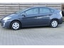 Toyota Prius 1.8 Comfort / Climate / All season banden