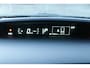 Toyota Prius 1.8 Comfort / Climate / All season banden