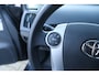 Toyota Prius 1.8 Comfort / Climate / All season banden