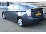 Toyota Prius 1.8 Comfort / Climate / All season banden