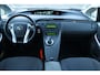 Toyota Prius 1.8 Comfort / Climate / All season banden