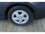 Toyota Prius 1.8 Comfort / Climate / All season banden