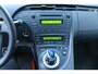 Toyota Prius 1.8 Comfort / Climate / All season banden