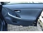 Toyota Prius 1.8 Comfort / Climate / All season banden