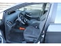 Toyota Prius 1.8 Comfort / Climate / All season banden