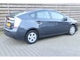 Toyota Prius 1.8 Comfort / Climate / All season banden
