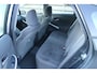 Toyota Prius 1.8 Comfort / Climate / All season banden