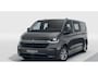 Volkswagen Transporter Dubbele Cabine L2H1 2.0 TDI 125KW 170PK Bulli AUT / Demonstratieauto