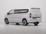 Volkswagen e-Transporter 64kWh 210kW 286PK L2H1 Style Intro / Demonstratieauto