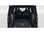 Volkswagen Transporter Dubbele Cabine L2H1 2.0 TDI 125KW 170PK Bulli AUT / Demonstratieauto
