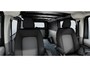 Volkswagen Transporter Dubbele Cabine L2H1 2.0 TDI 125KW 170PK Bulli AUT / Demonstratieauto
