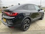 Renault Arkana 1.6 E-Tech hybrid 145PK R.S. line E-Tech engineered Dealer onderhouden / Adaptive Cruise / Elek. stoelen / Stoel+Stuurverw. / Camera /