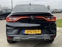 Renault Arkana 1.6 E-Tech hybrid 145PK R.S. line E-Tech engineered Dealer onderhouden / Adaptive Cruise / Elek. stoelen / Stoel+Stuurverw. / Camera /