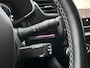 Renault Arkana 1.6 E-Tech hybrid 145PK R.S. line E-Tech engineered Dealer onderhouden / Adaptive Cruise / Elek. stoelen / Stoel+Stuurverw. / Camera /