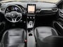 Renault Arkana 1.6 E-Tech hybrid 145PK R.S. line E-Tech engineered Dealer onderhouden / Adaptive Cruise / Elek. stoelen / Stoel+Stuurverw. / Camera /