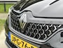 Renault Arkana 1.6 E-Tech hybrid 145PK R.S. line E-Tech engineered Dealer onderhouden / Adaptive Cruise / Elek. stoelen / Stoel+Stuurverw. / Camera /