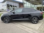 Renault Arkana 1.6 E-Tech hybrid 145PK R.S. line E-Tech engineered Dealer onderhouden / Adaptive Cruise / Elek. stoelen / Stoel+Stuurverw. / Camera /