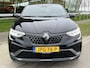 Renault Arkana 1.6 E-Tech hybrid 145PK R.S. line E-Tech engineered Dealer onderhouden / Adaptive Cruise / Elek. stoelen / Stoel+Stuurverw. / Camera /
